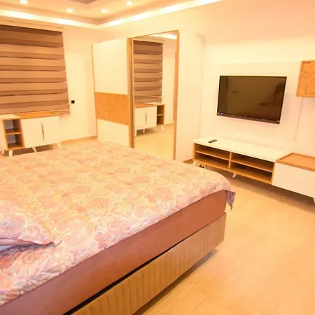 Luxury Private With Private Pool ヴィラ *