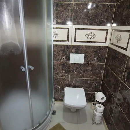 Luxury Private With Private Pool ヴィラ