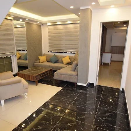 Luxury Private With Private Pool ヴィラ