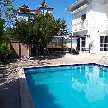 ヴィラ Luxury Private With Private Pool